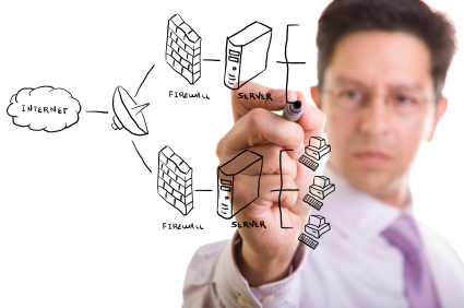 Firewall