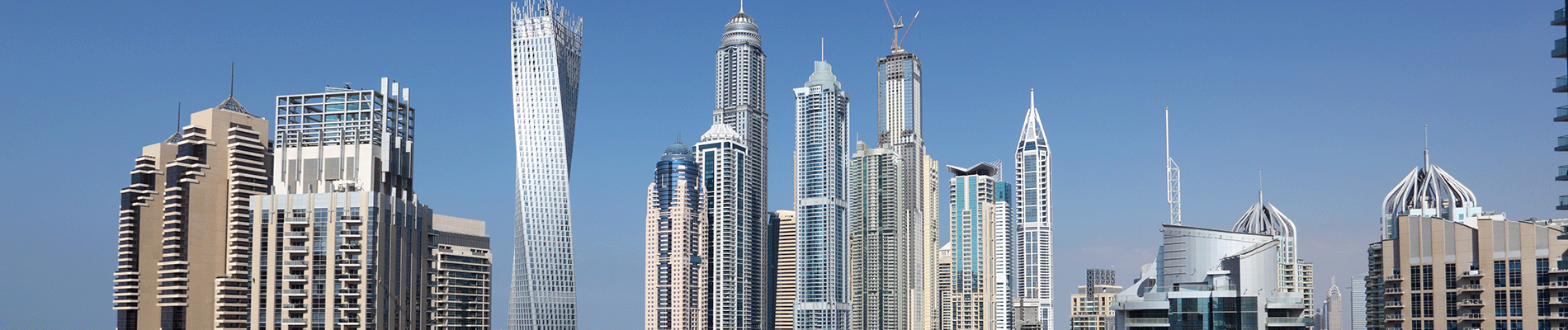 Emirats Àrabs units