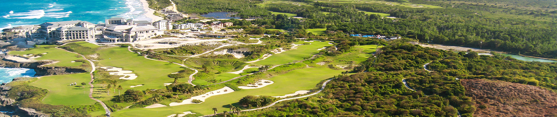 Republica Dominicana